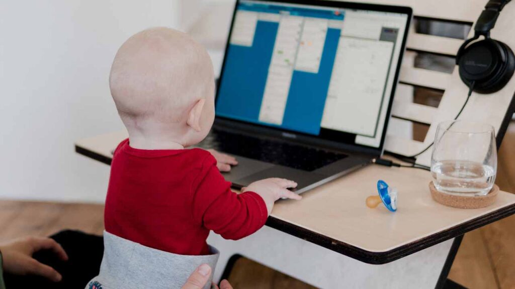 Pythonで"Google検索結果"をスクレイピングする方法【サンプルコードあり】