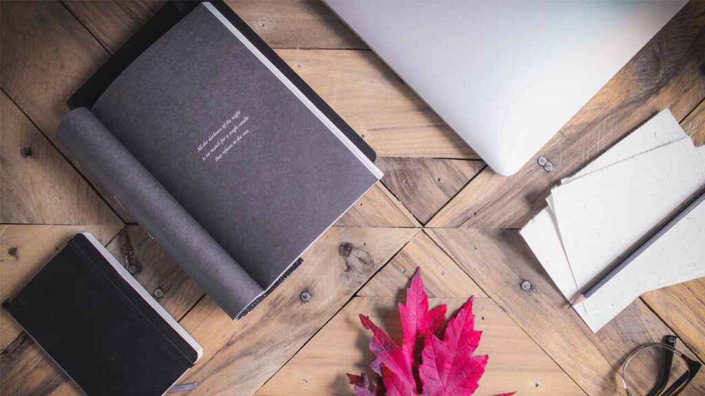 【簡単】WindowsでJupyter Notebookをインストールする方法