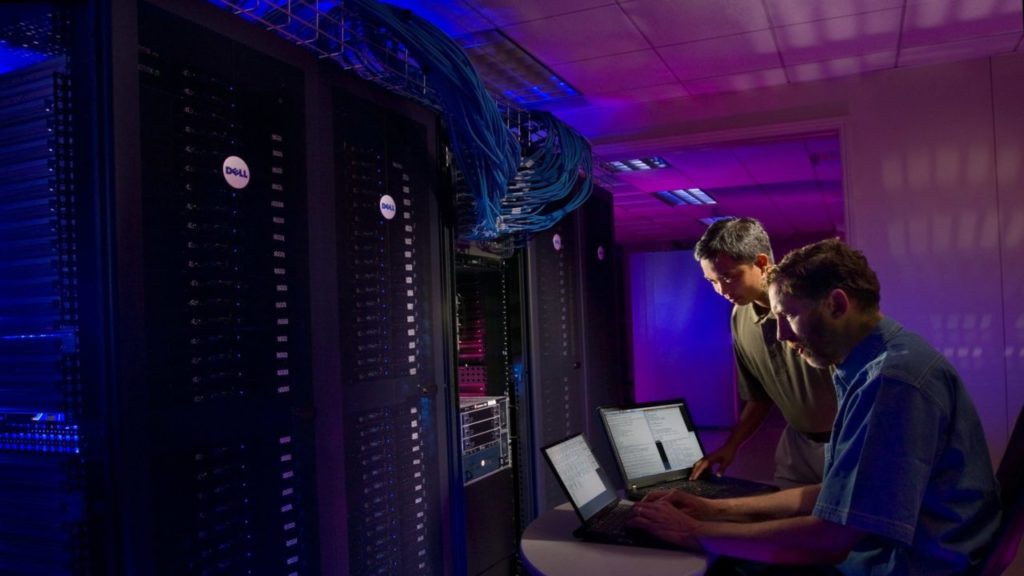 【超簡単】Pythonインストールして開発環境をつくる方法【Windows】