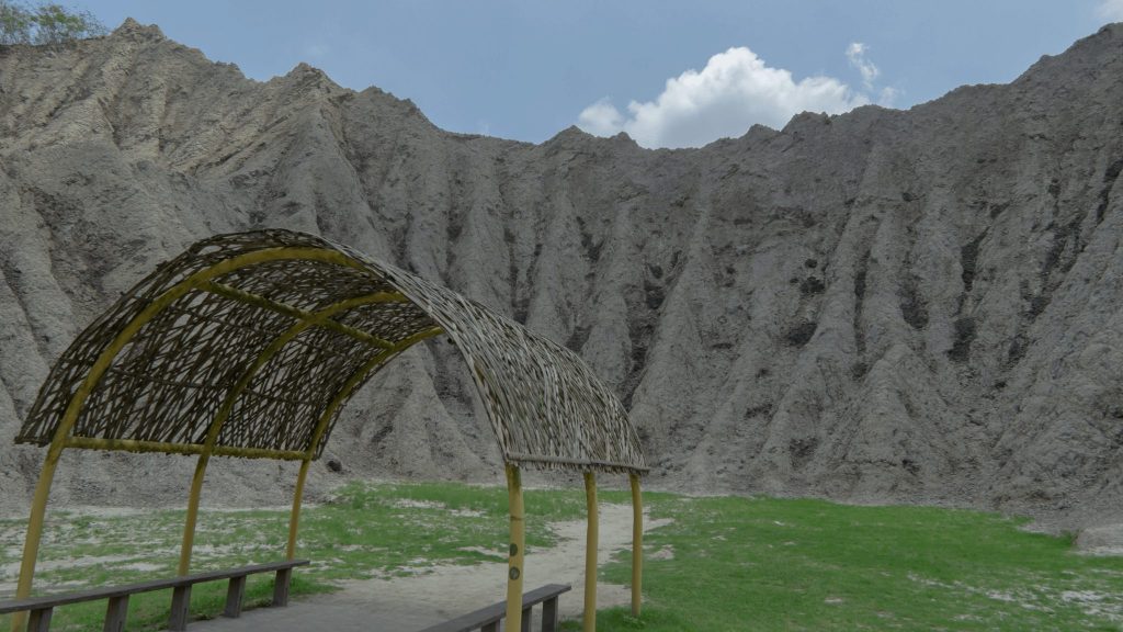 台南駅から月世界の行き方は？電車＆バスで1時間の最速で行く方法