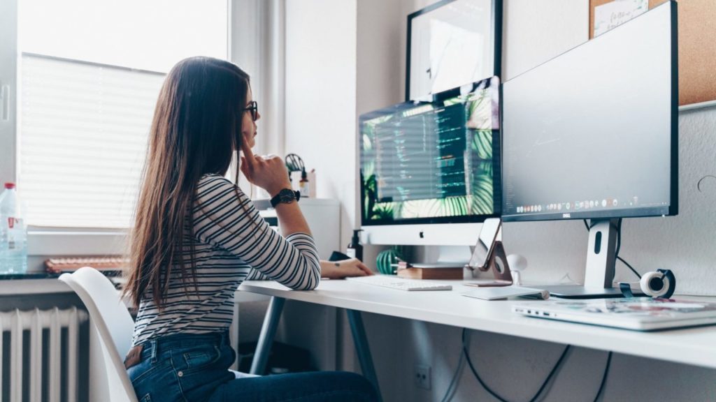 【自動化】VBA/勤務時間と給与を自動計算する方法【勤務表テンプレあり】