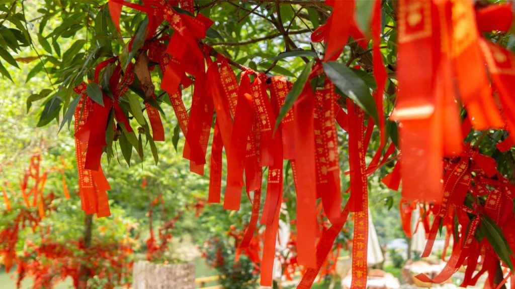 台湾旅行の予算は？目安は？5泊6日で80,130円【内訳紹介】