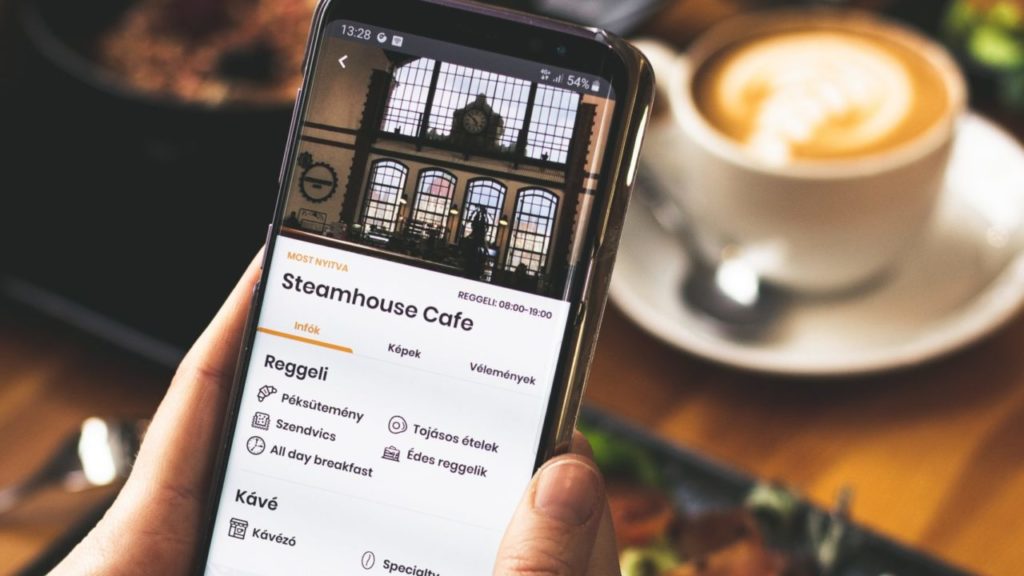 【基礎】Django/MTVモデルを知って効率的にWebアプリを作ろう