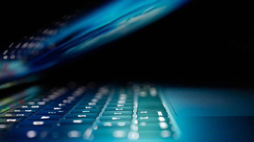 configファイルでSSH接続を簡単にする方法