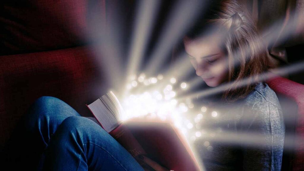 【初心者用】Pythonで自動化したいなら学習に最適な2冊はこれ