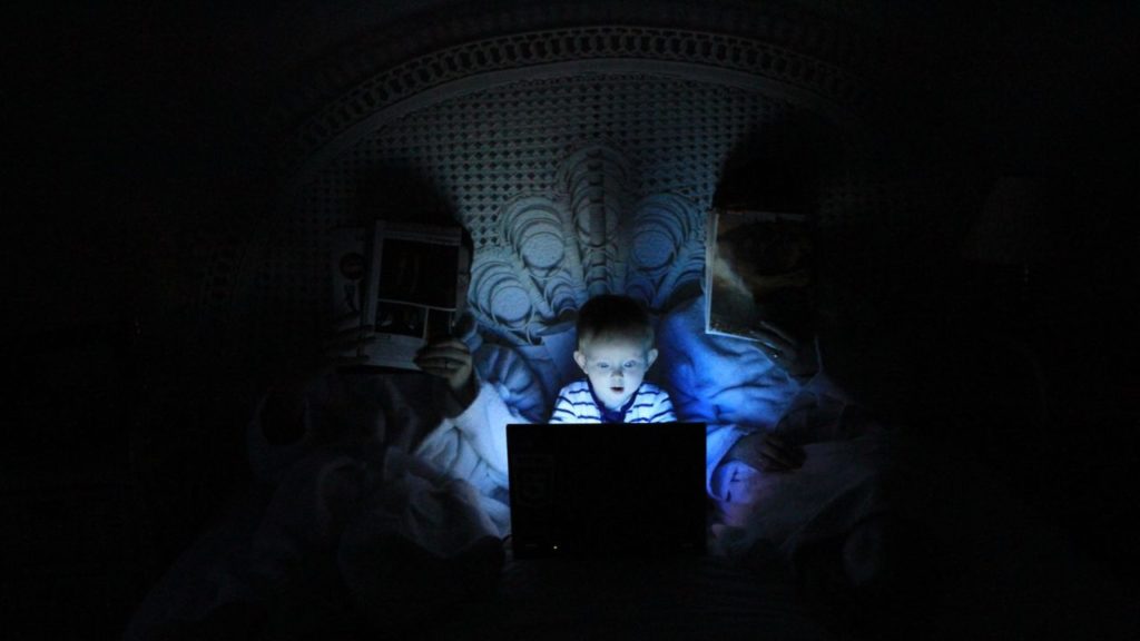 【AWS】LinuxとNginxでDjangoをデプロイするもっとも簡単な方法