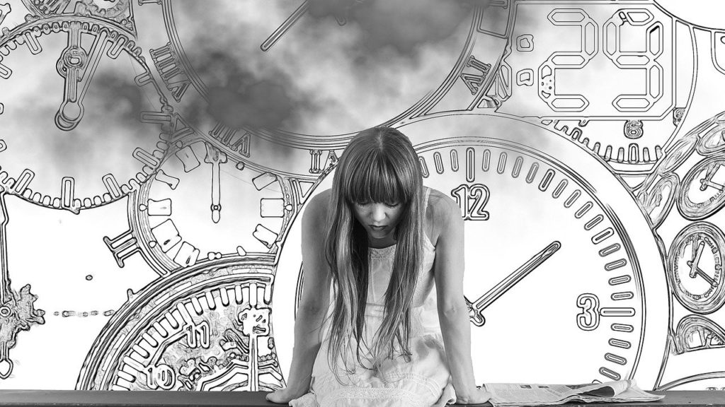 プログラミングを独学する力があれば問題解決能力が上がる