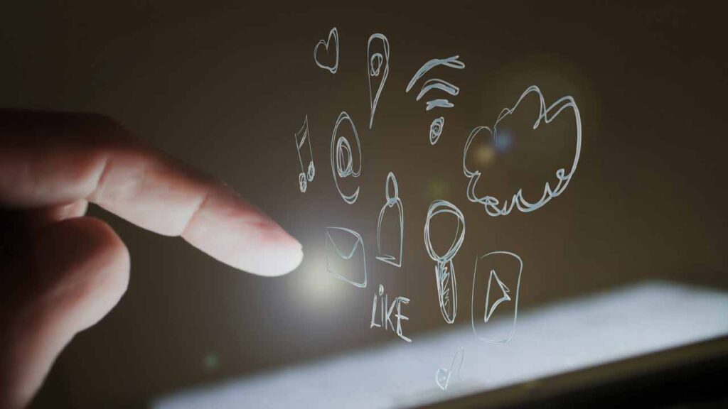 DjangoでWEBアプリ作成するとき参考になる4つのサイト