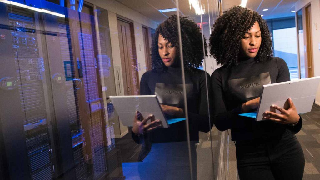 【入門】Django/models.pyの書きかた使いかた