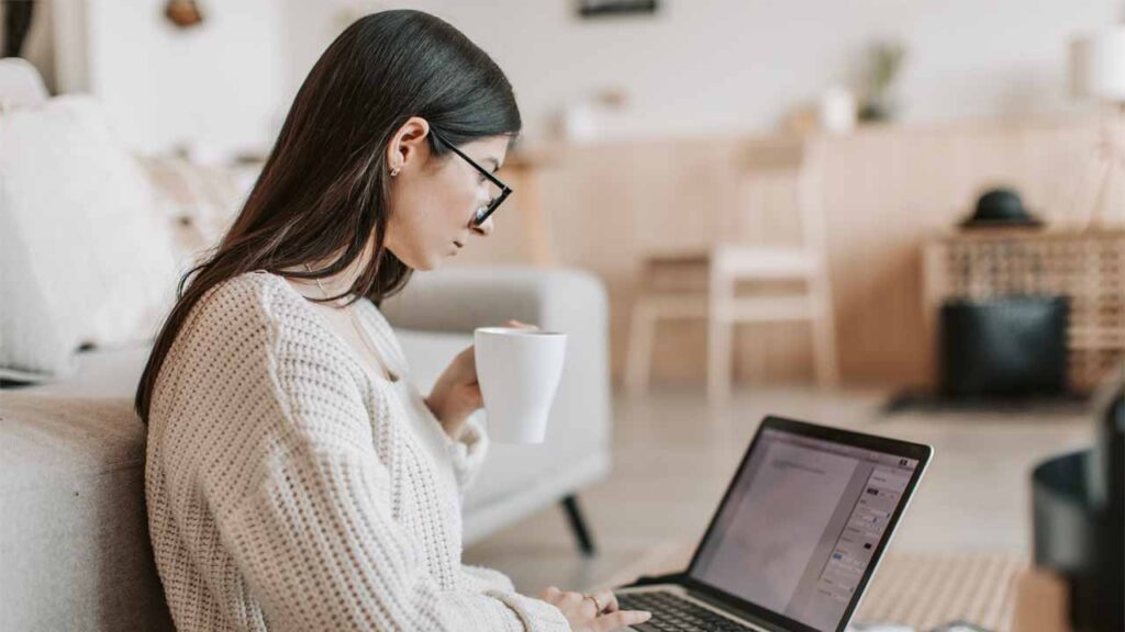 【入門】Django/views.pyの役割と書きかた