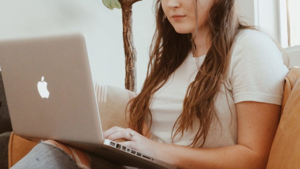 【Django】forms.pyで値を取得→保存するアプリ【チュートリアル】