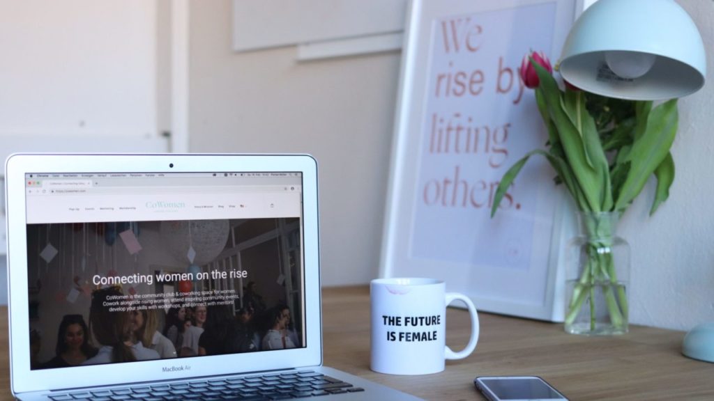 【入門】Django/urls.pyの書きかたとnameの使いどころ