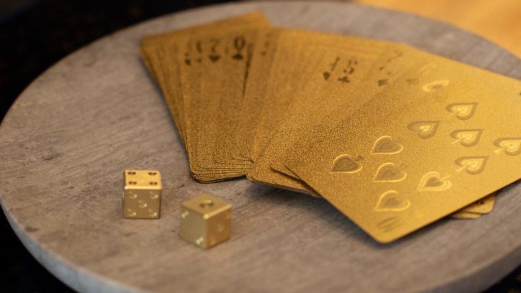 FXで大損しないように利益を得るもっともシンプルな方法