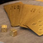 FXで大損しないように利益を得るもっともシンプルな方法