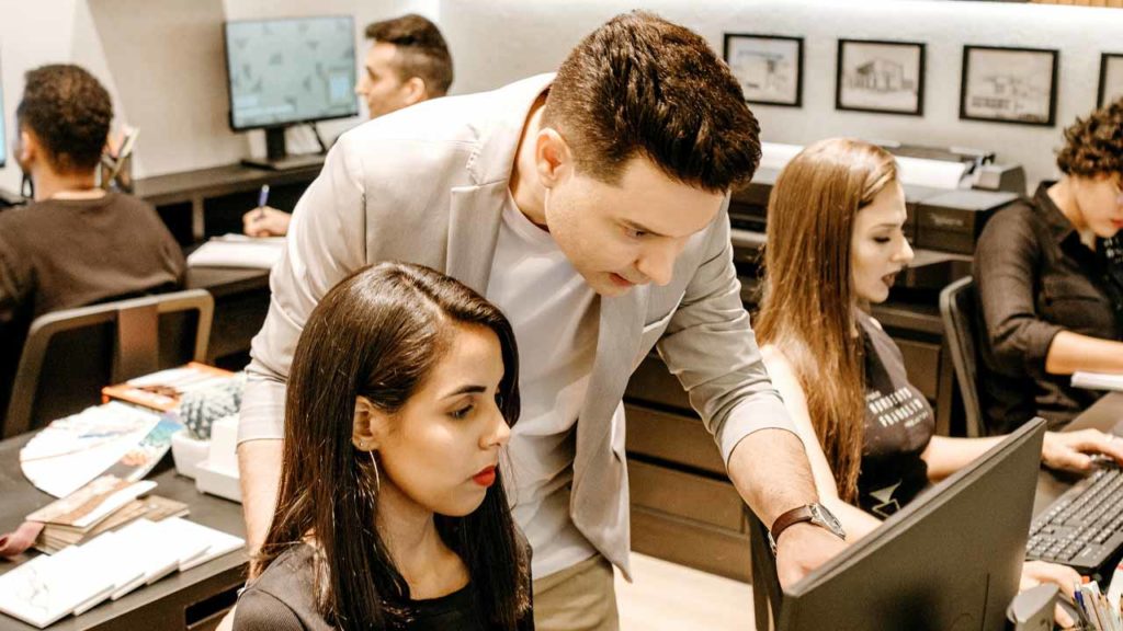 プログラミングスクールが無駄になるのは『他責思考』が原因だから