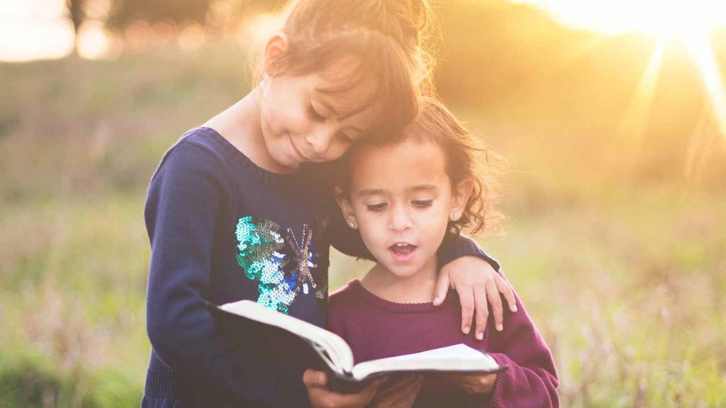 今まさに「きれいなコードを書かなくちゃ...」と考えているあなたへ。