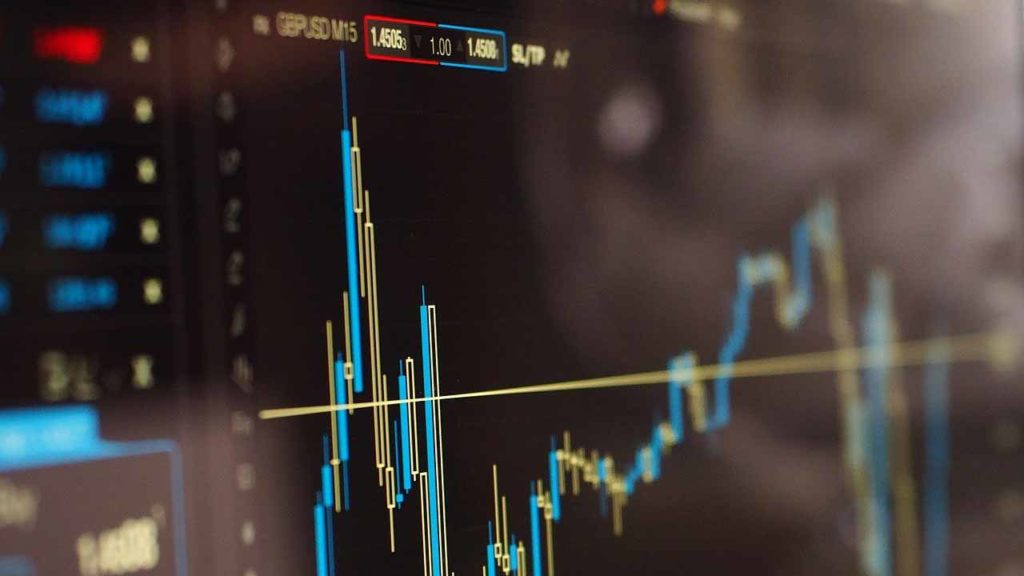Fx歴5年の自分がシステムトレードを選んだことで起こった3つの大事な変化