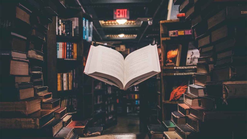 【コピペでOK】使いまわせるSCSS Mixinライブラリまとめ