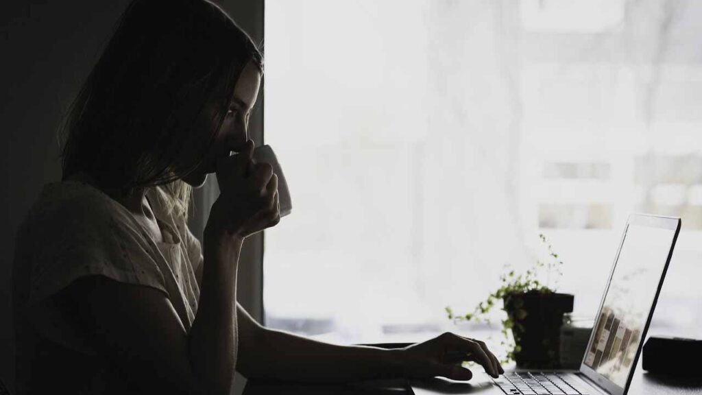 【迷わない】ProgateでPython終わったらやること【3つあります】