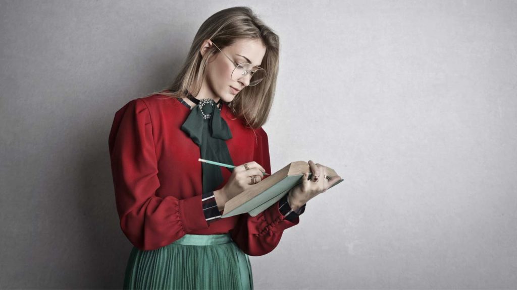 【基本】プログラムの書きかたは2ステップでOKです【ほぼ全言語共通】