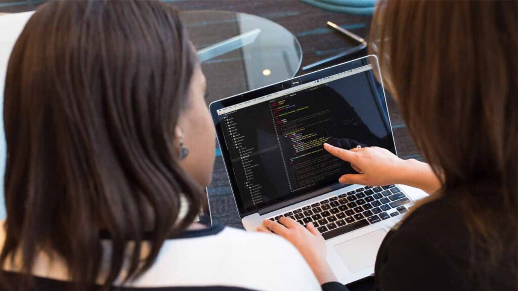 VBAたった3秒で新規シートを100シート作る方法【作業効率UP】