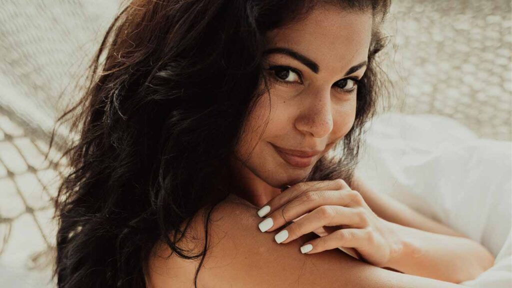 初めての室内ハンモック選びで後悔しない秘訣