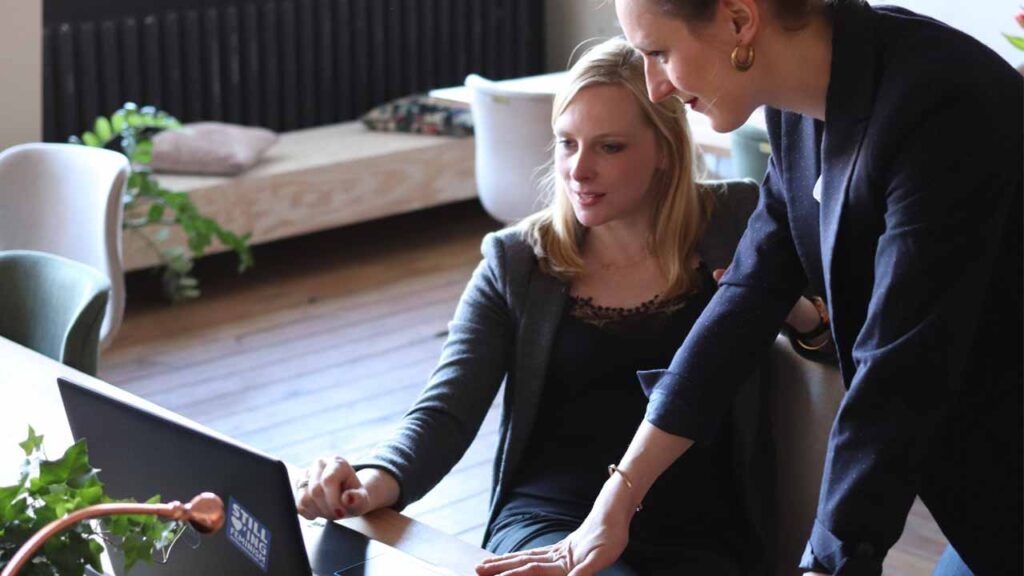 VBAでエンコードしたCSVテキストを出力する方法【CSV文字化け解決】