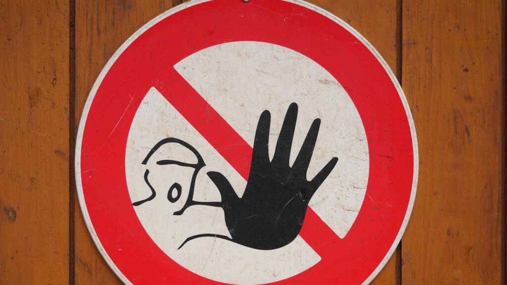 【実体験】リゾートバイトならグッドマンはやめとけ【理由を語る】