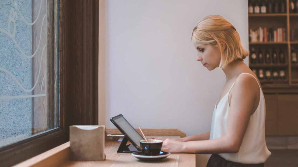 VBAでIf文とFor文を「組み合わせて」処理する方法