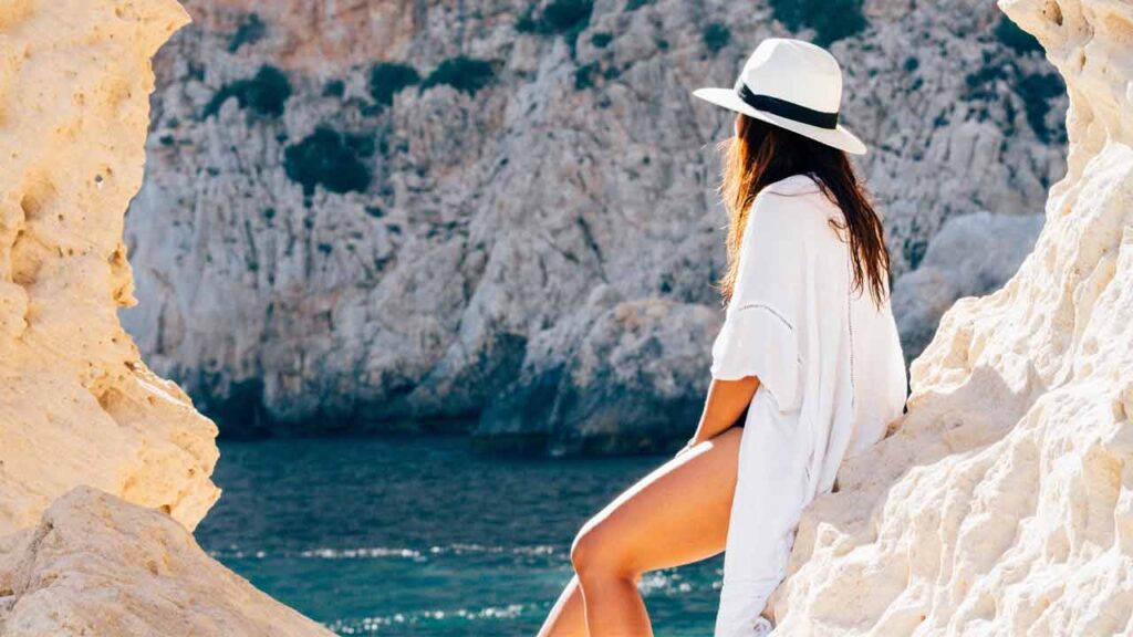 【実体験】リゾートバイトの"おすすめ"はこの2社だけ【後悔しない】