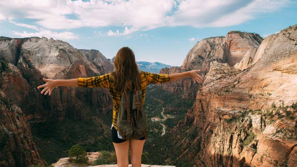 "ニートになりたい社会人へ"伝えたい...4ヶ月ニート生活で分かった9つのこと