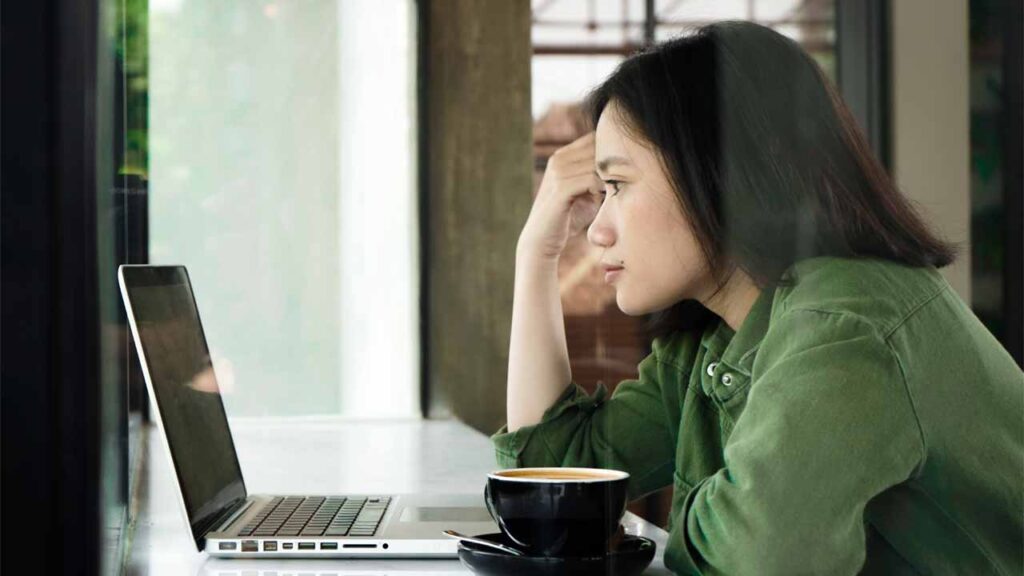 【簡単】VBAでPDFを保存する3つの方法【サンプルコードあり】