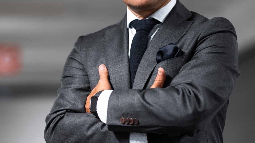 マネジメントとはマネジメントしないこと。あなたも部下もラクになる方法