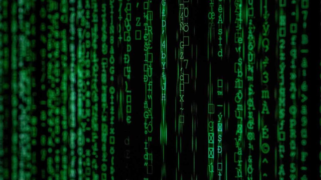 【まとめ】ADO、SQLの書きかたすべて【基本・JOIN結合・使える、使えない構文】