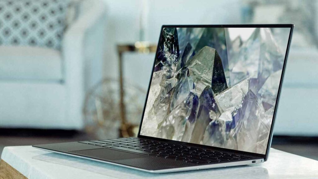 【VBA】業務効率化に便利なツール【まとめ】