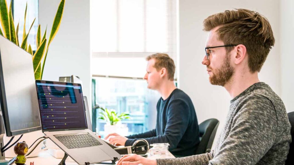 VBAで指定フォルダ内すべてのCSVをヘッダー付きで結合する方法