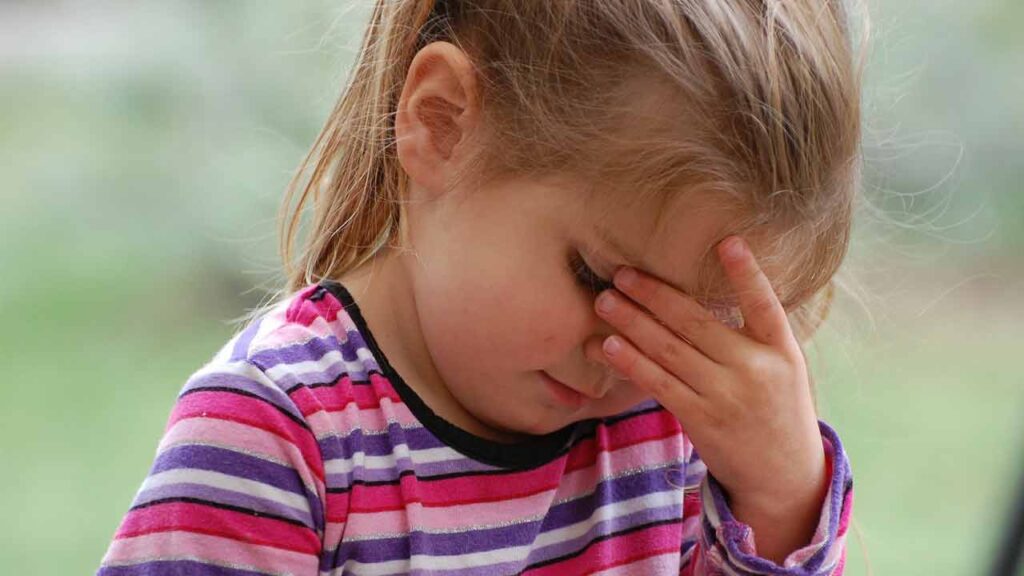 プログラミングができないと悩んでるなら素直に辞めたほうがいい理由