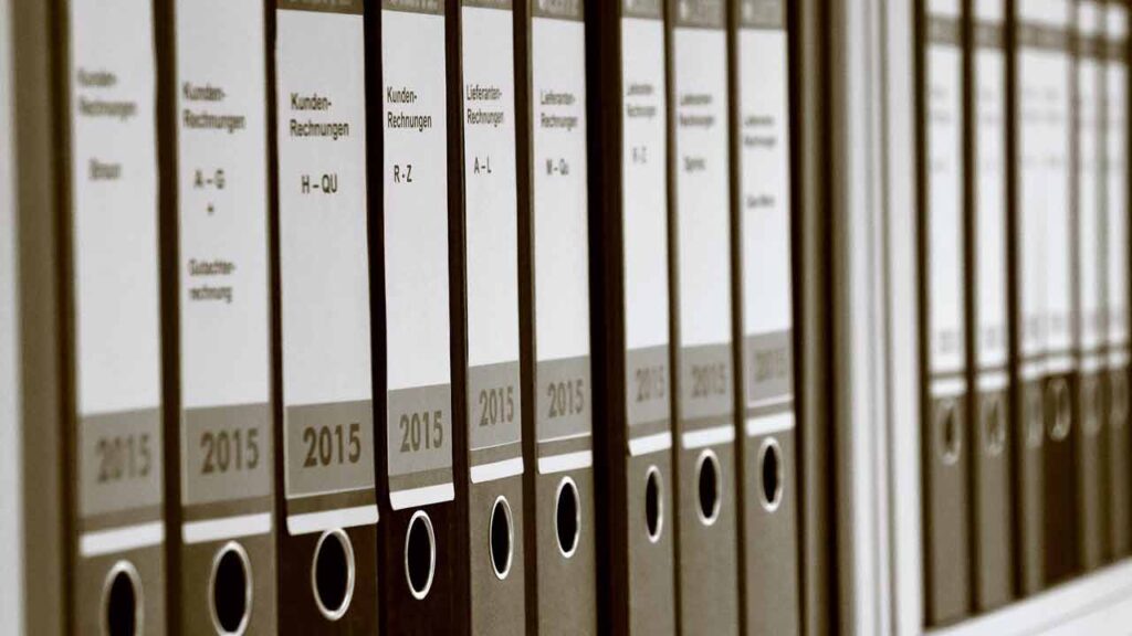 VBAで複数新規フォルダを一瞬でつくる方法【ネットワークフォルダ対応】