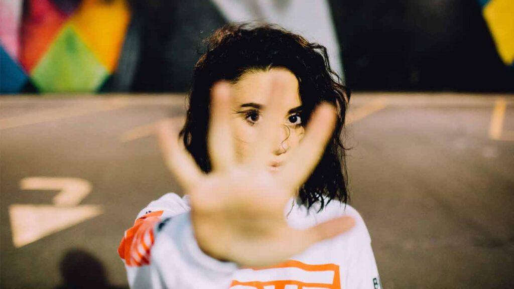 SQLのWHERE句でNOTを極めて否定できる人間になろう