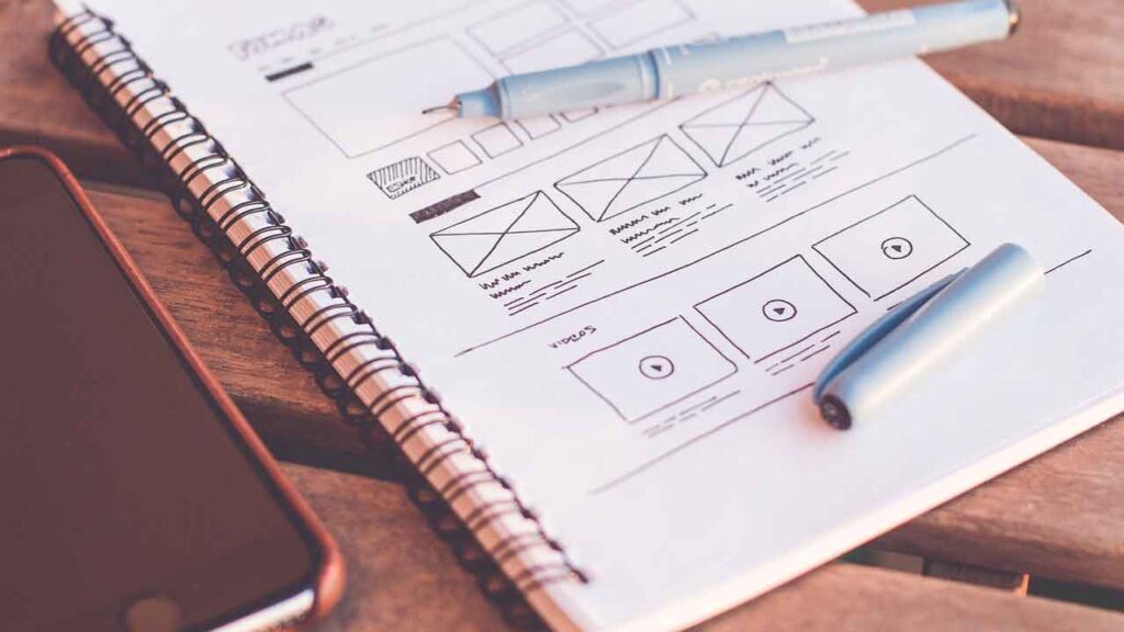 Vue.jsでLocal / Publicなコンポーネントをつくってみよう