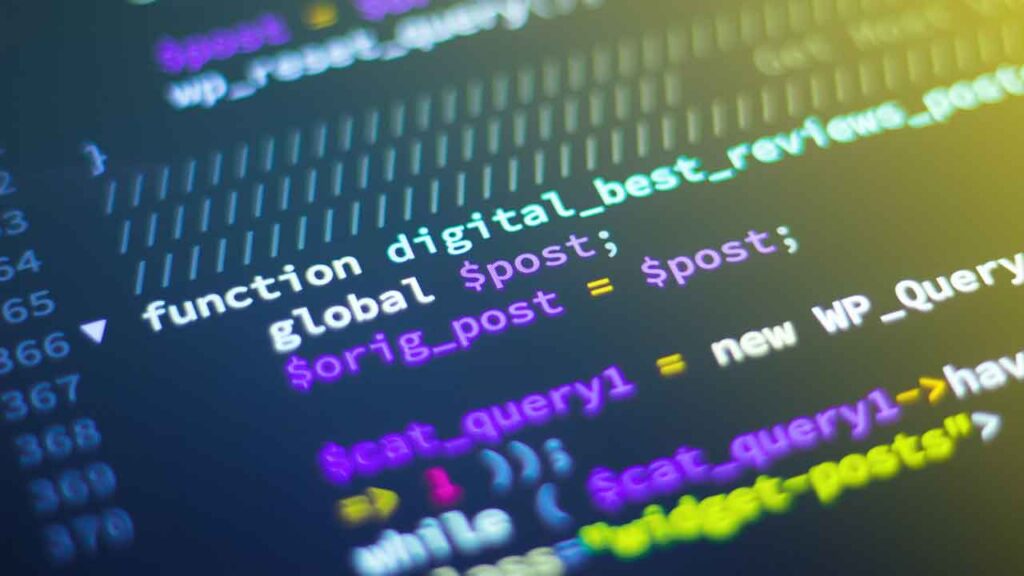 WordPressのショートコードをつかってタイトル付きリンクを自動取得する方法