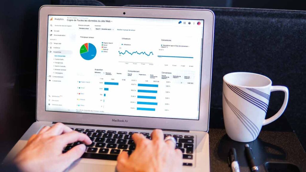 VBAでもADO×SQLをつかうべき圧倒的な3つの理由