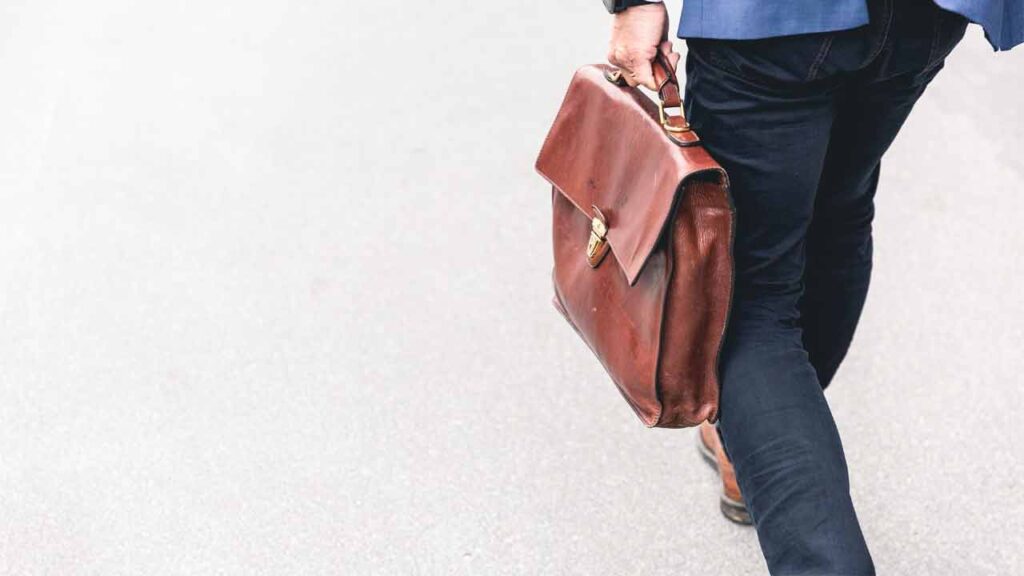 あなたの仕事をどんどんはやく終わらせる方法