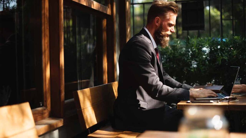 VBAのEnvironをつかっていろんな情報を取得してみよう