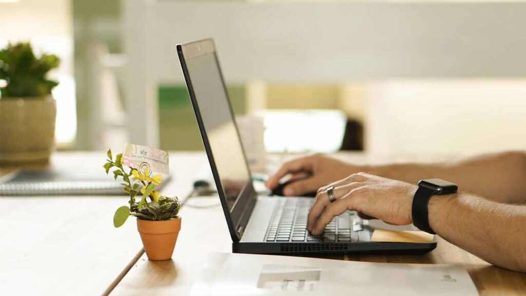 歴3年がおしえるVBAコードを書くための9つのアドバイス